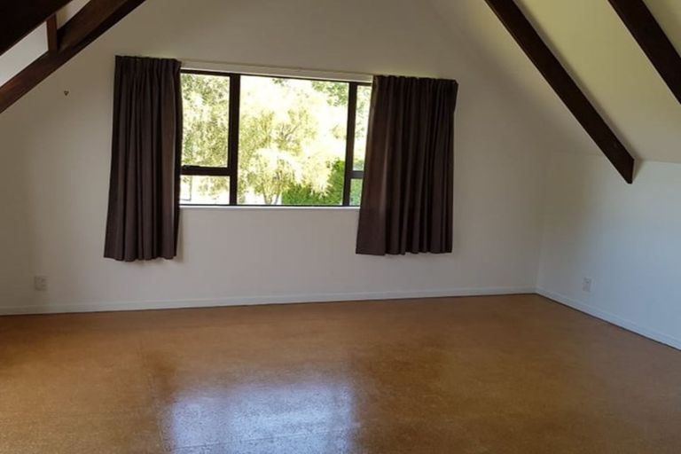 Photo of property in 162 Norwood Street, Normanby, Dunedin, 9010