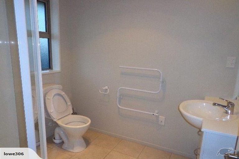 Photo of property in 5 Grassington Lane, Wigram, Christchurch, 8025