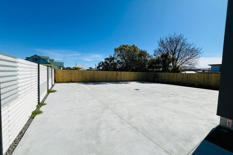 Photo of property in 5/37 Grafton Street, Waltham, Christchurch, 8011