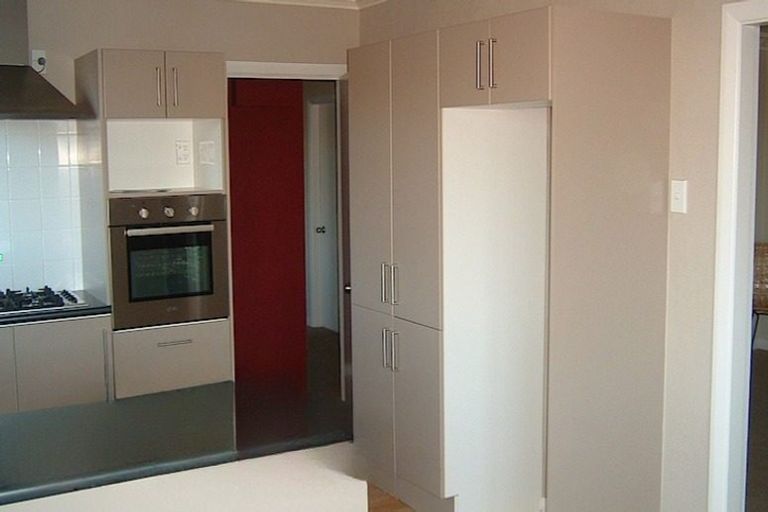 Photo of property in 33 Dalry Street, Mornington, Dunedin, 9011