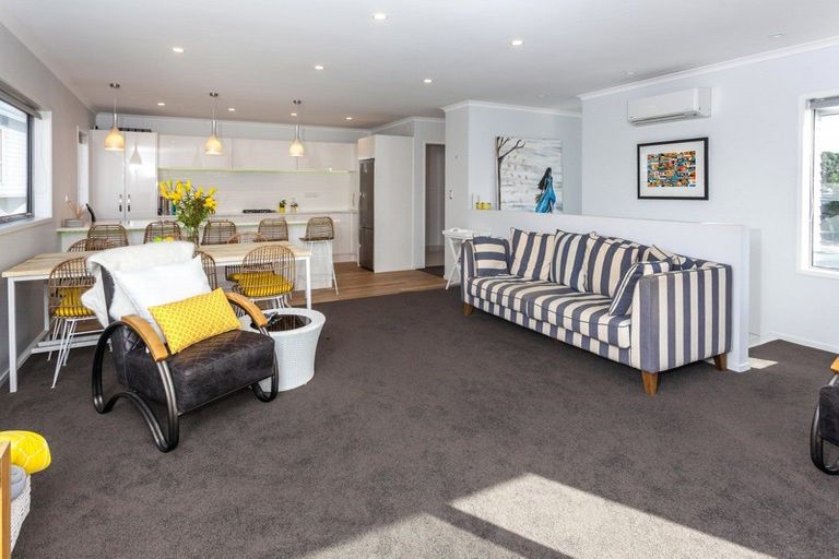 Photo of property in 105b Mooloo Crescent, Whangamata, 3620