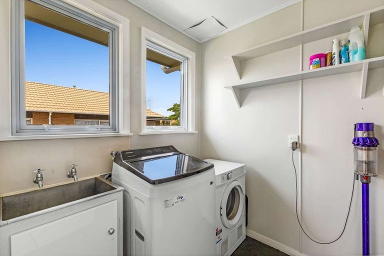 Photo of property in 13 Arawa Street, Welbourn, New Plymouth, 4312