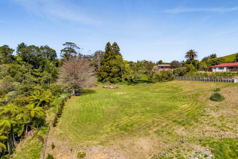 Photo of property in 7 Orite Drive, Welbourn, New Plymouth, 4310