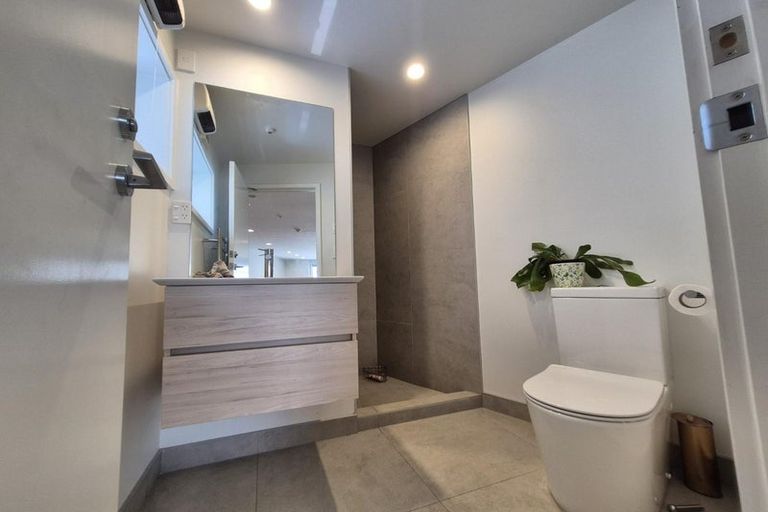 Photo of property in The Metro, 4/28 Salisbury Street, Christchurch Central, Christchurch, 8013