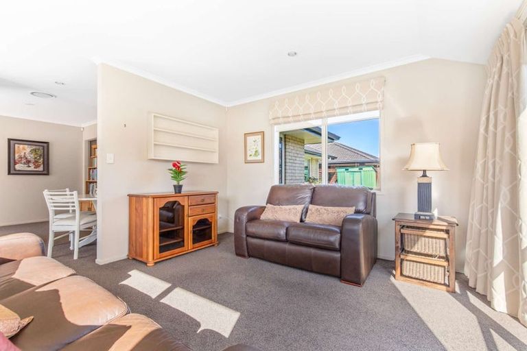 Photo of property in 9 Cresta Drive, Katikati, 3129