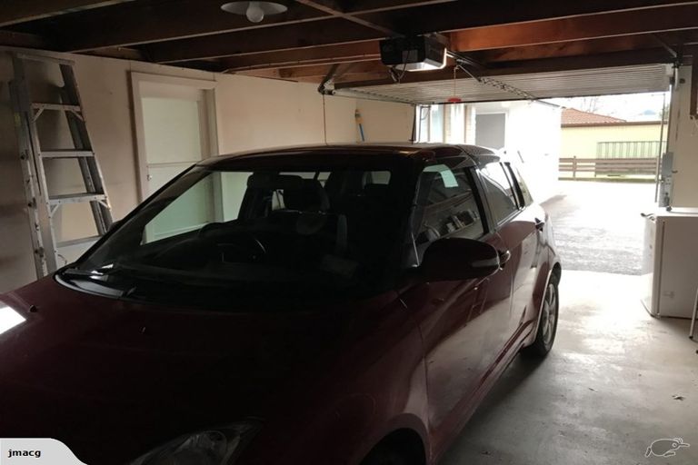 Photo of property in 214a Peachgrove Road, Claudelands, Hamilton, 3214