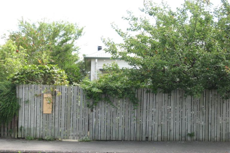 Photo of property in 41 Dryden Street, Sumner, Christchurch, 8081