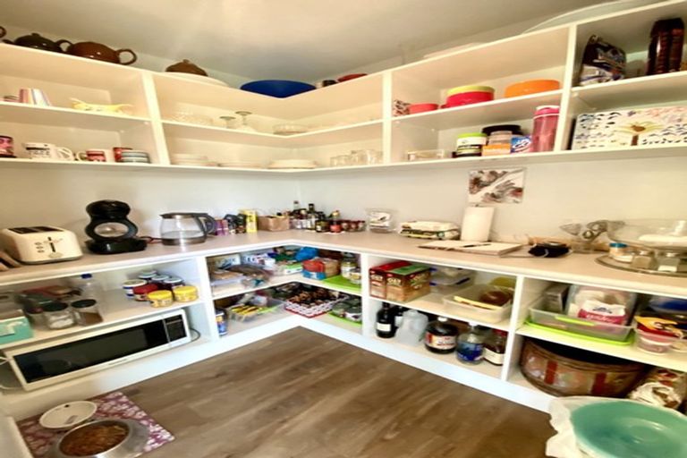 Photo of property in 21b Burnett Street, Oxford, 7430