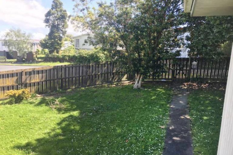 Photo of property in 146 Hillside Road, Papatoetoe, Auckland, 2025
