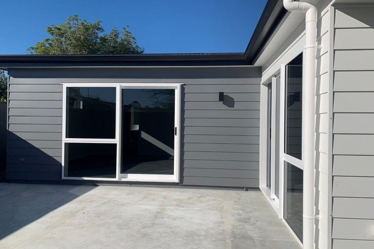 Photo of property in 12a Rutherford Road, Marewa, Napier, 4110