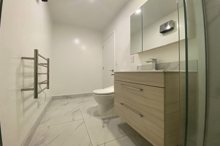 Photo of property in 2/239 Lichfield Street, Christchurch Central, Christchurch, 8011