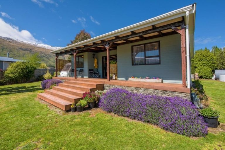 Photo of property in 48 Hampshire Street, Kingston, Athol, 9793