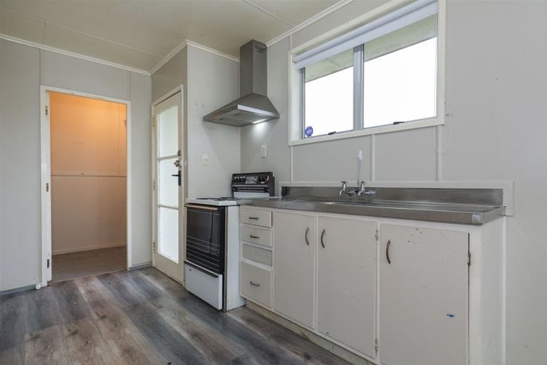 Photo of property in 37 James Henry Crescent, Huntly, 3700