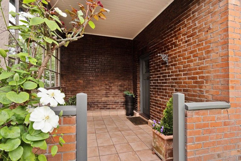 Photo of property in 32 Alice Street, Gladstone, Invercargill, 9810
