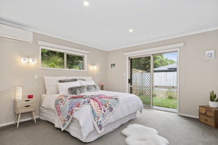 Photo of property in 67 Bathurst Crescent, Pyes Pa, Tauranga, 3112