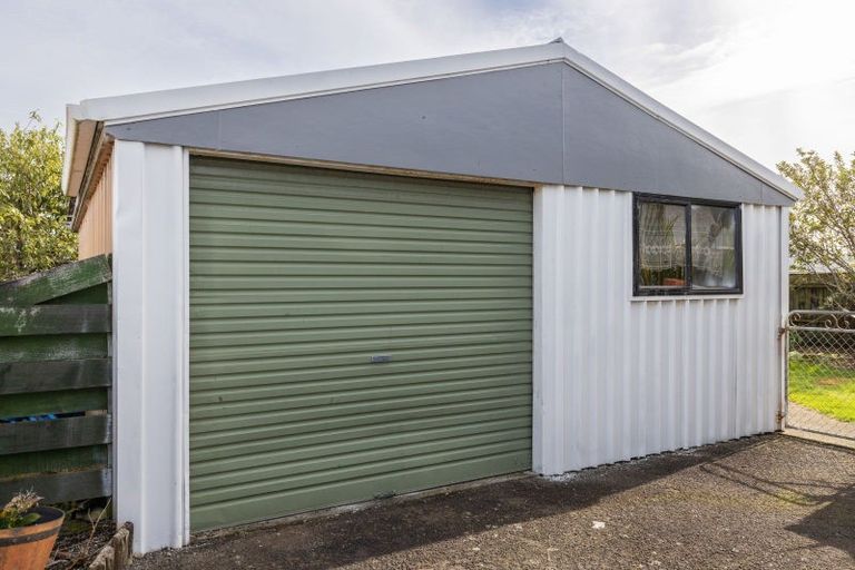 Photo of property in 99 Mangati Road, Bell Block, New Plymouth, 4312