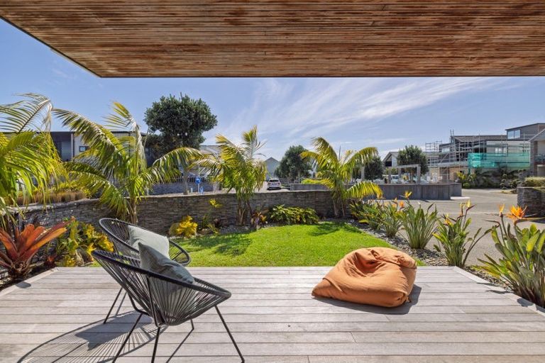 Photo of property in 4 Otira Close, Papamoa Beach, Papamoa, 3118