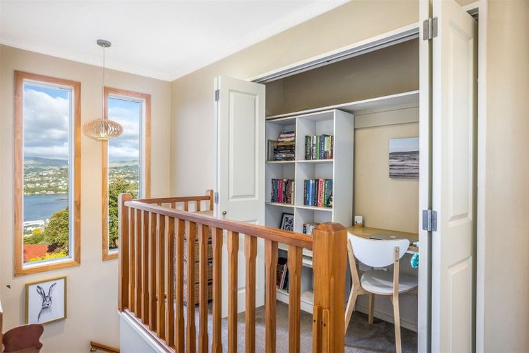 Photo of property in 16 Truro Road, Camborne, Porirua, 5026