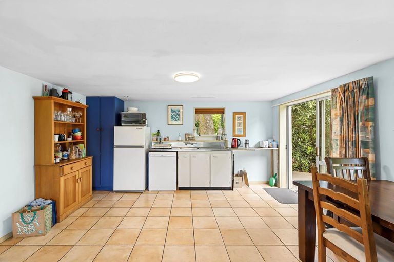 Photo of property in 37 Stratford Terrace, Wanaka, 9305