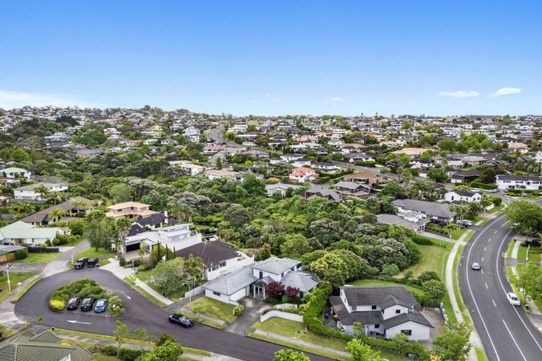 Photo of property in 3 Hobie Court, West Harbour, Auckland, 0618