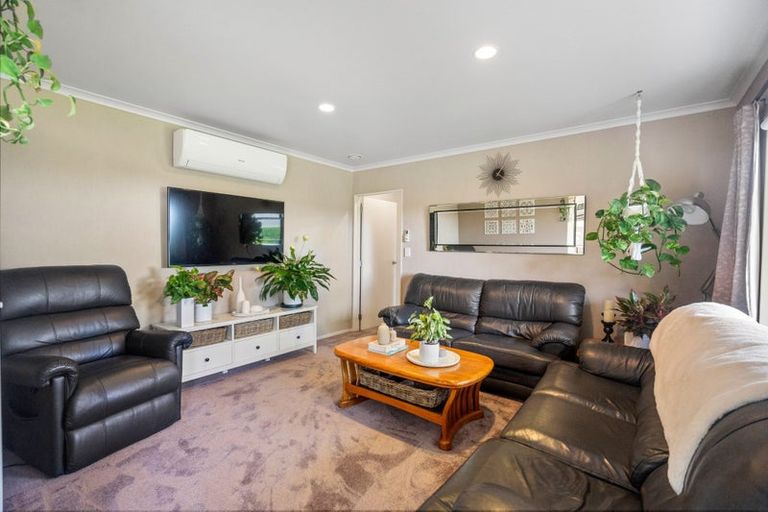 Photo of property in 280 Pipiwai Road, Ngararatunua, Whangarei, 0176