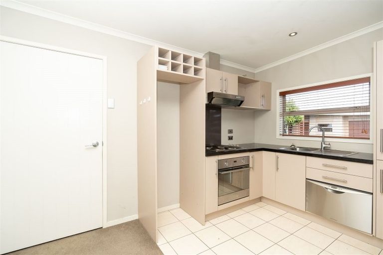 Photo of property in 15/46 Peachgrove Road, Hamilton East, Hamilton, 3216