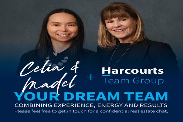 Photo of property in 6 Eastview Grove, Normandale, Lower Hutt, 5010