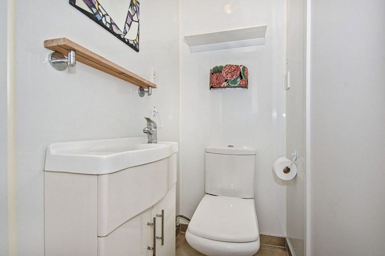 Photo of property in 33 Ewing Road, Riverside, Whangarei, 0112