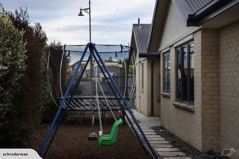 Photo of property in 1 The Belfry, Waimairi Beach, Christchurch, 8083