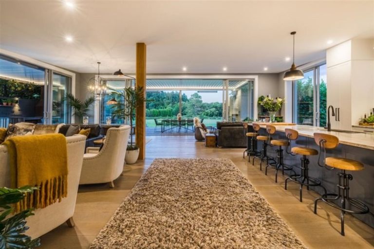 Photo of property in 9 Mahoenui Valley Road, Coatesville, Albany, 0793