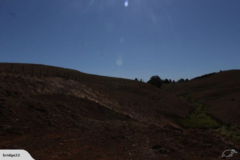 Photo of property in 1028b Limeworks Loop Road, Karamu, Hamilton, 3285