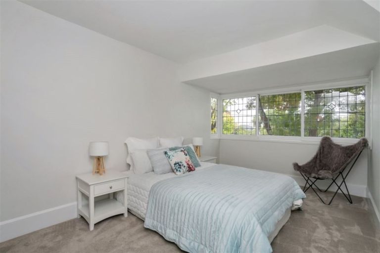 Photo of property in 32 Hawkesbury Avenue, St Albans, Christchurch, 8014