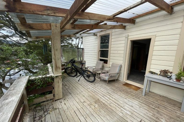 Photo of property in 20 Glencairn Street, North East Valley, Dunedin, 9010