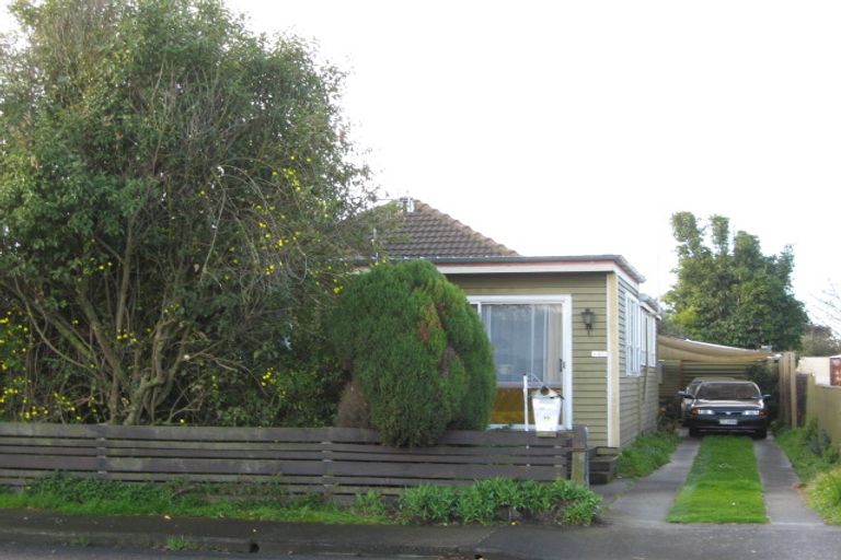 Photo of property in 403 Murdoch Road West, Raureka, Hastings, 4120