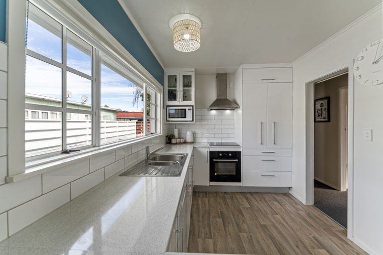 Photo of property in 1/46 Fergusson Street, Stoke, Nelson, 7011