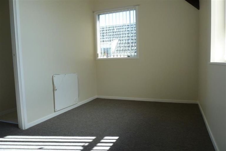 Photo of property in 5/69 Kenderdine Road, Papatoetoe, Auckland, 2025