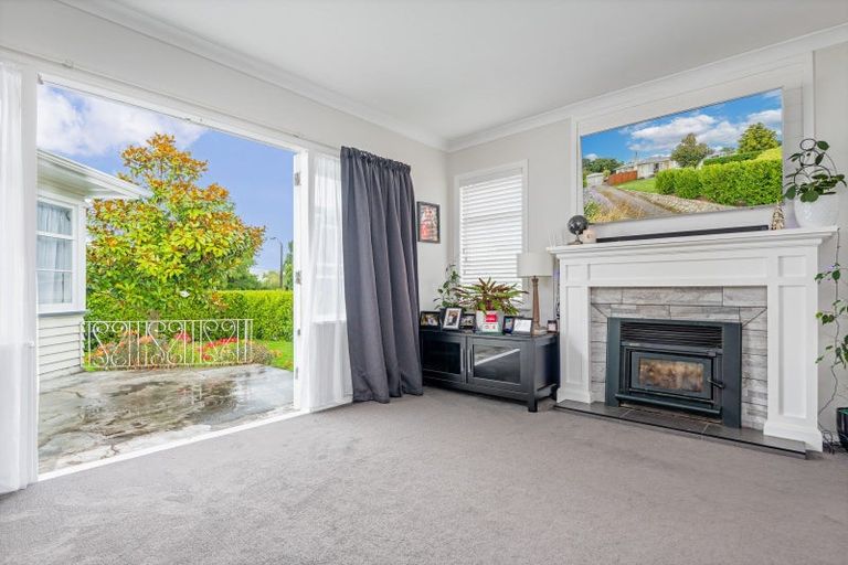 Photo of property in 38 Tay Street, Woodville, 4920