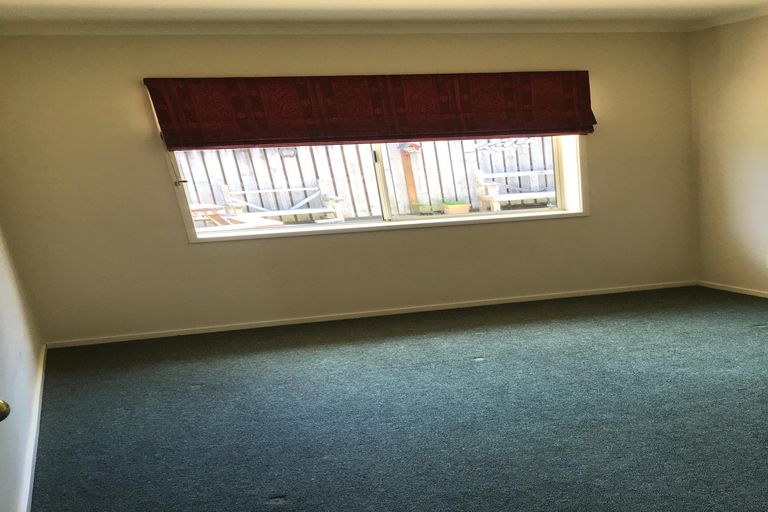 Photo of property in 1a Sanders Avenue, Morrinsville, 3300