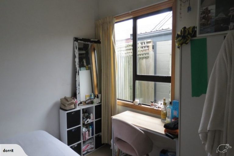 Photo of property in 12 Montana Avenue, Ilam, Christchurch, 8041