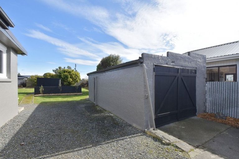 Photo of property in 198 Ross Street, Grasmere, Invercargill, 9810