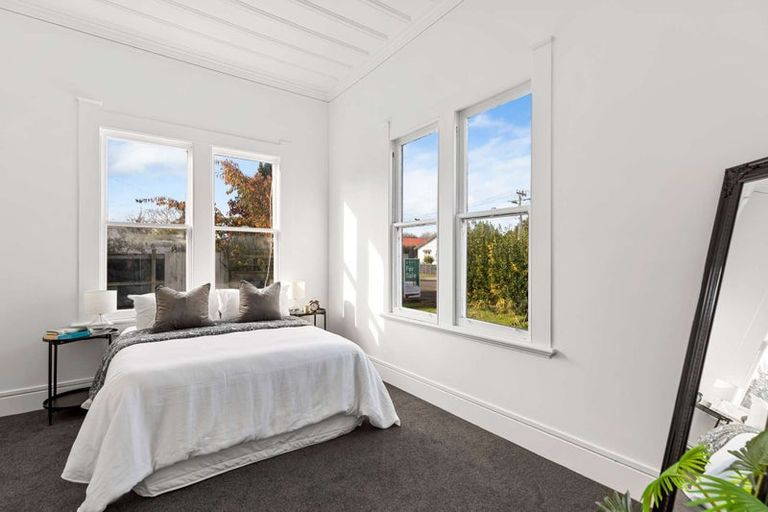 Photo of property in 28 Ballance Street, Aramoho, Whanganui, 4500