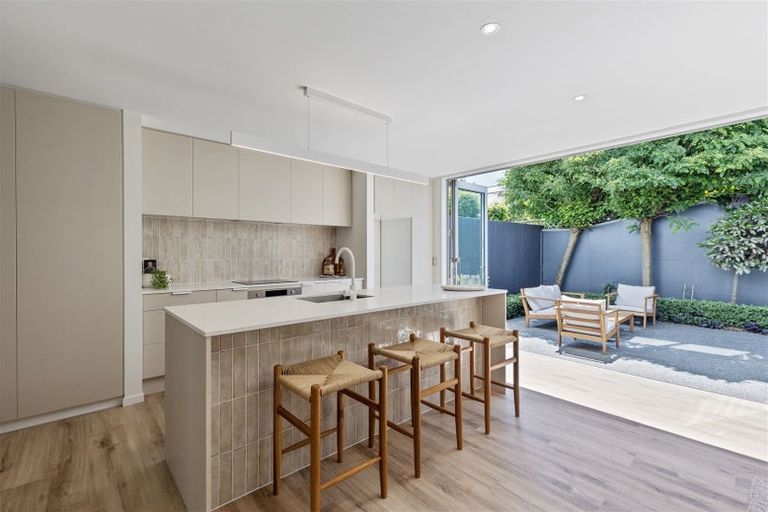 Photo of property in 50a Winchester Street, Merivale, Christchurch, 8014