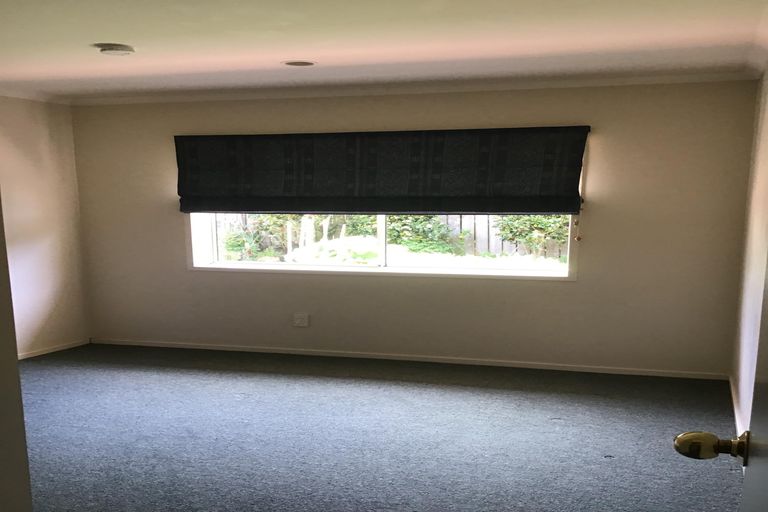 Photo of property in 1a Sanders Avenue, Morrinsville, 3300