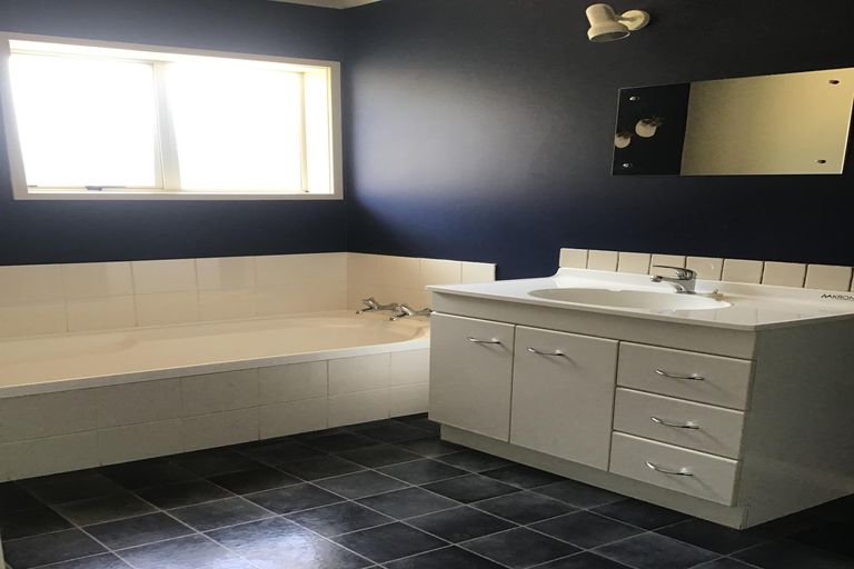 Photo of property in 1a Sanders Avenue, Morrinsville, 3300