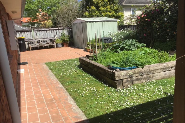 Photo of property in 1a Sanders Avenue, Morrinsville, 3300