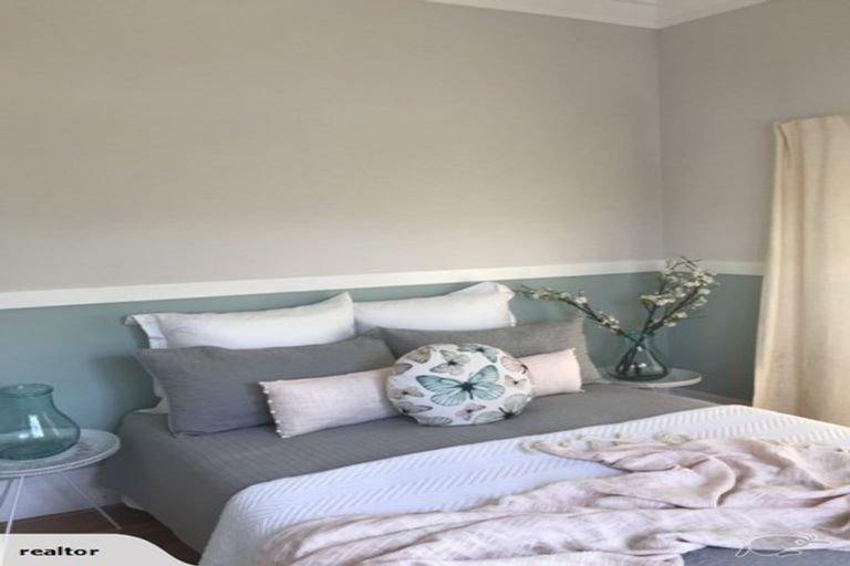 Photo of property in 1 Boundary Road, Claudelands, Hamilton, 3214