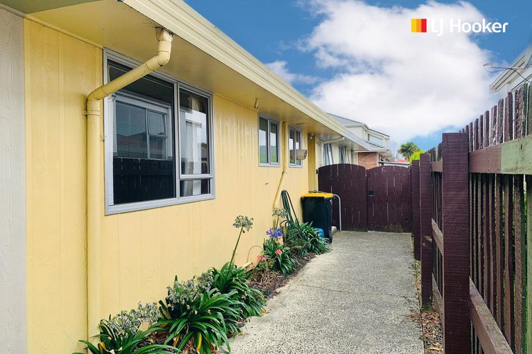 Photo of property in 28b Josephine Street, Caversham, Dunedin, 9012