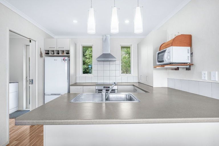 Photo of property in 1441 Marokopa Road, Marokopa, Te Kuiti, 3988