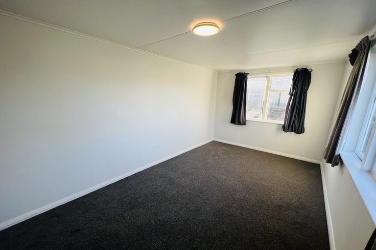 Photo of property in 63 Domett Street, Kawerau, 3127