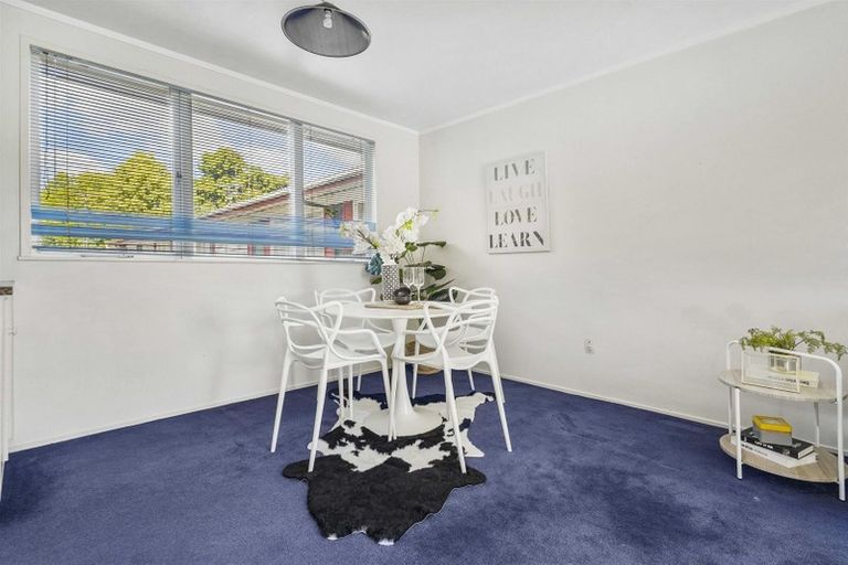 Photo of property in 4/271 River Road, Claudelands, Hamilton, 3214